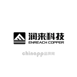 润来科技