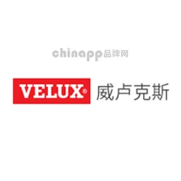 威卢克斯VELUX