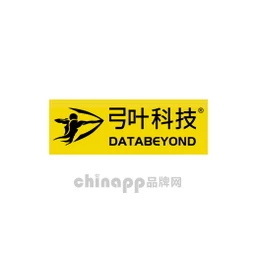 弓叶科技