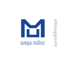 迈联MegaUnion