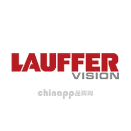 劳弗尔Lauffer