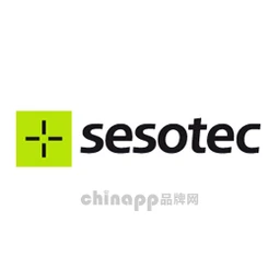 Sesotec