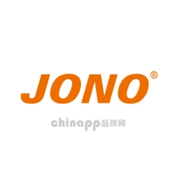 嘉诺JONO