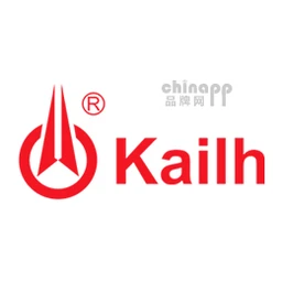 凯华Kailh
