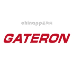 佳达隆GATERON