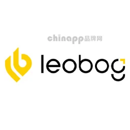 莱奥伯格LEOBOG