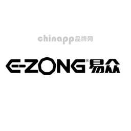 易众EZONG