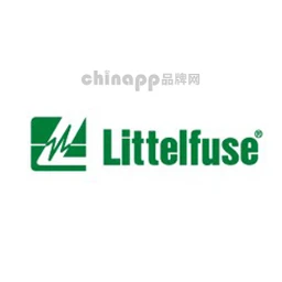 力特Littelfuse