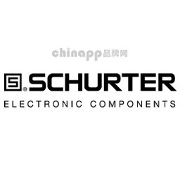 硕特SCHURTER