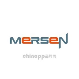 美尔森MERSEN