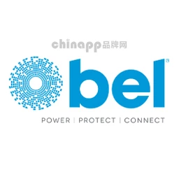 宝威bel