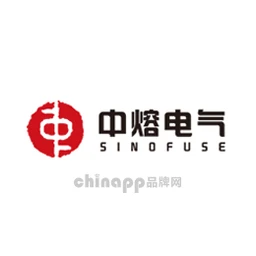 中熔电气