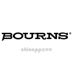 BOURNS