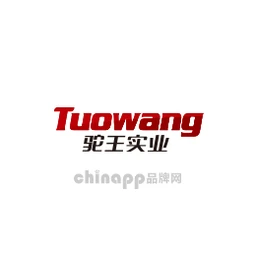 驼王Tuowang