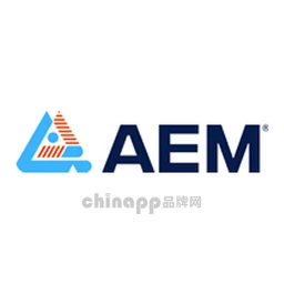 AEM
