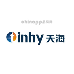 天海tinhy