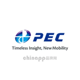 太平洋精工PEC