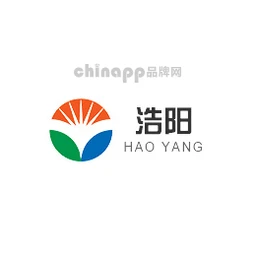 浩阳HAOYANG
