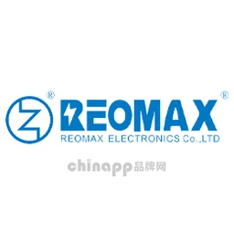 瑞迈REOMAX
