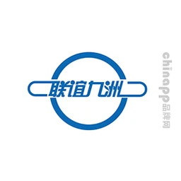 联谊九州