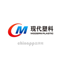 现代塑料CM