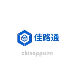 佳路通