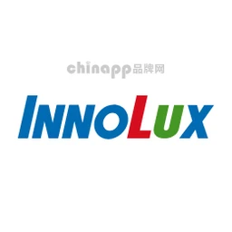 群创光电INNOLUX