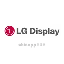 LG Display