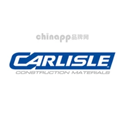 卡莱CARLISLE