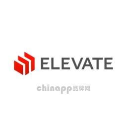 Elevate