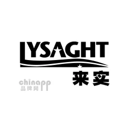来实LYSAGHT