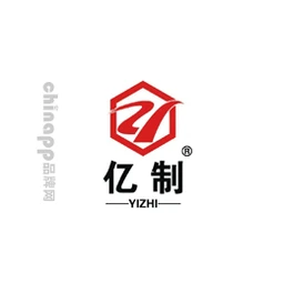亿制YIZHI