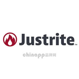 杰斯瑞特Justrite