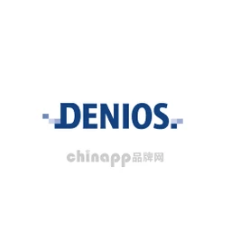 丹尼奥斯DENIOS