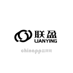 联盈