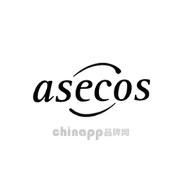 asecos