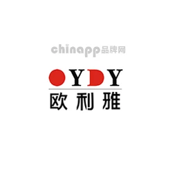 欧利雅OLY
