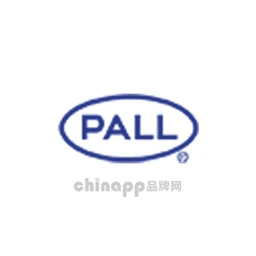 颇尔PALL