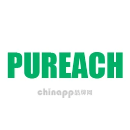 PUREACH