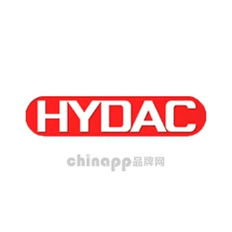 HYDAC