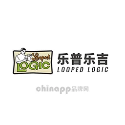 乐普乐吉loopedlogic