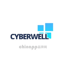 CYBERWELL