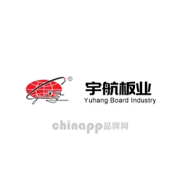 宇航板业