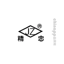 精忠JZ