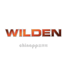 Wilden