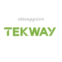 泰科威TEKWAY