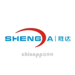 胜达SHENGDA