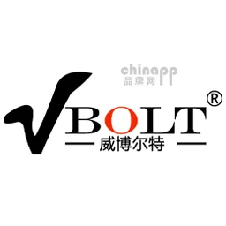 威博尔特VBOLT