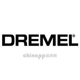 琢美Dremel