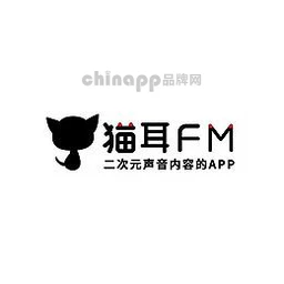 猫耳FM